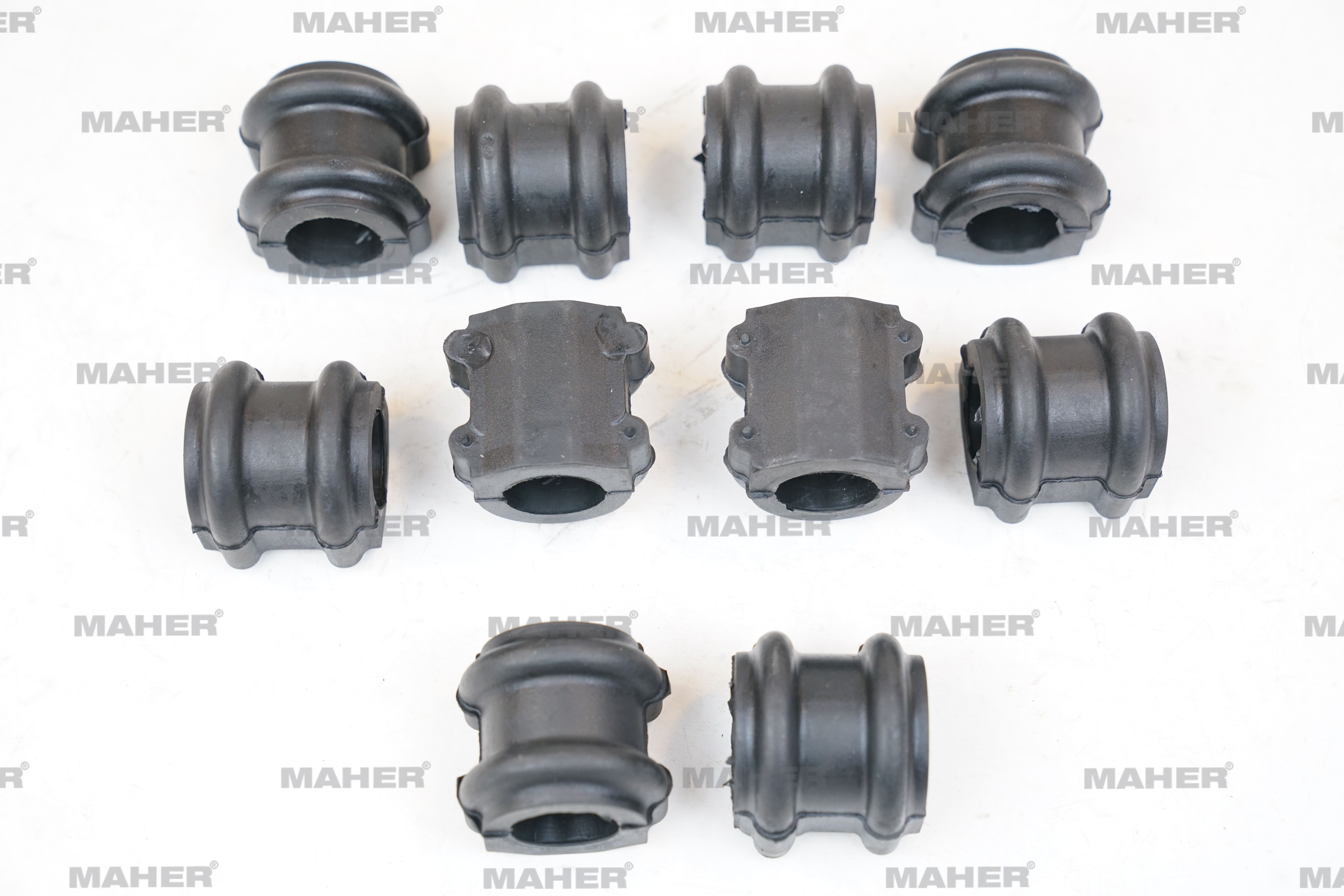 KIA Sorento İç Ön Viraj Demir Askı Rotu 2006-2008 Lastiği Ön OEM 54813-3E000 KIA Sorento İç Ön Viraj Demir Askı Rotu 2006-2008 Lastiği Ön OEM 54813-3E000